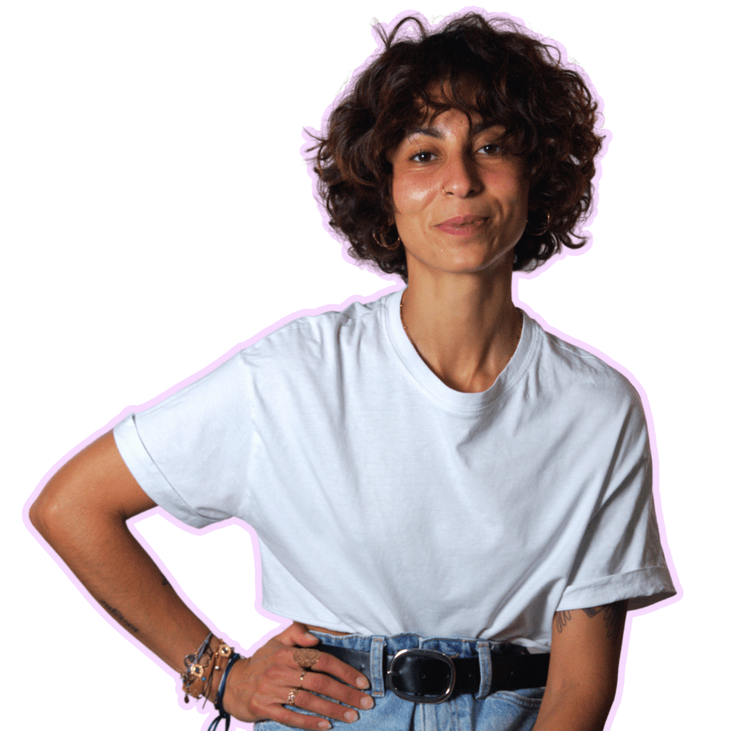 Sans titre 1024 x 1024 px 6 min