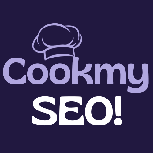 cookmyseo-logo-black