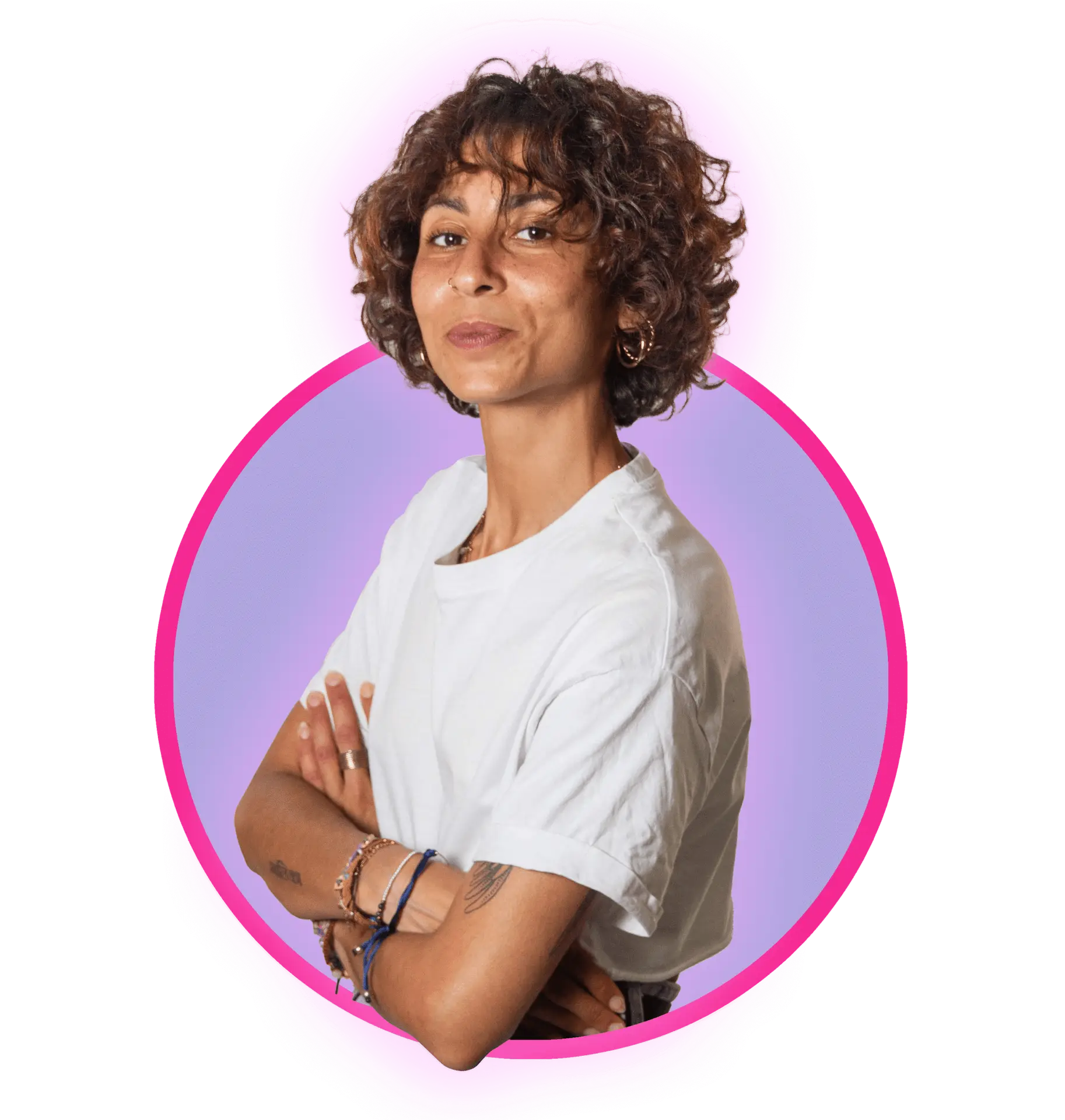 photo-nadia-yahyabey-consultante-seo-freelance-ta-partenaire-digitale-hero-banner-hp-cookmyseo