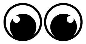 resultats clients offres hp prestations se lumia seo nadia yahyabey 2 min