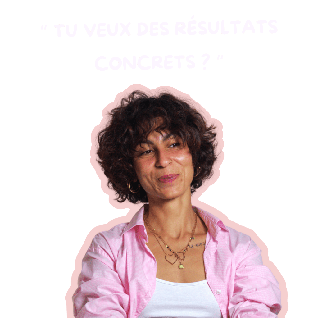 Tu penses toujours que le SEO ca ne tapporte rien 11 min