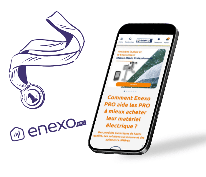 Design sans titre 57 min