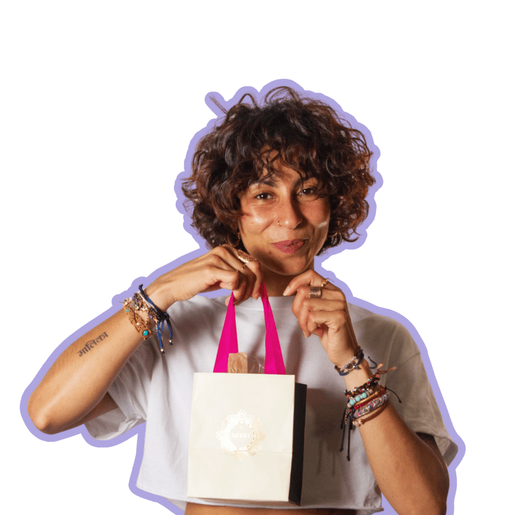 On double ton CA et ton trafic avec la stratégie SEO e-commerce faite pour toi