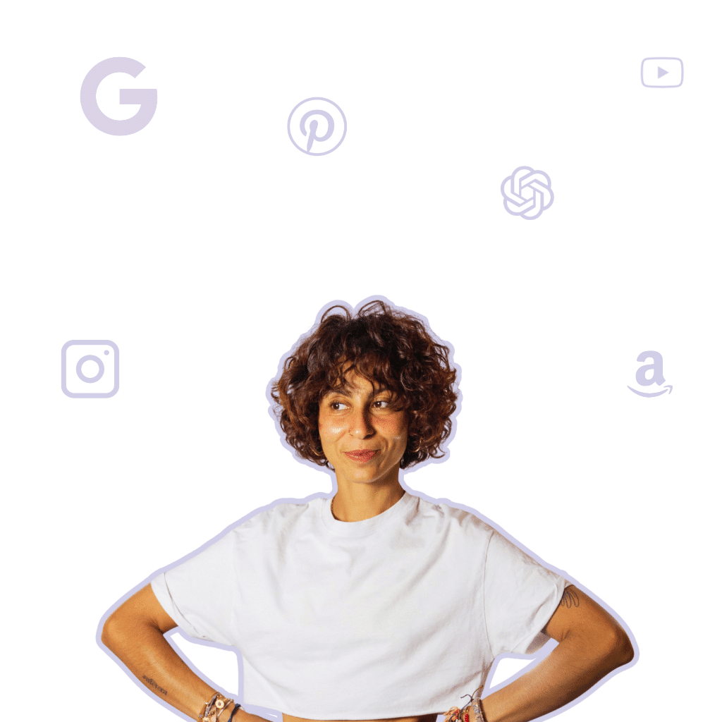 SEO ecommerce ta boutique en ligne doit etre vue partout sur le web - cookmyseo