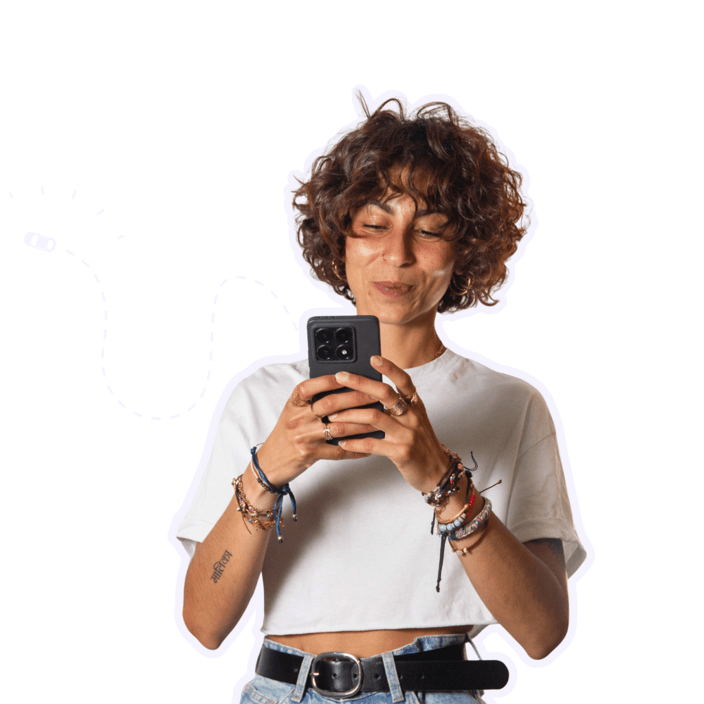 Attires plus de clients dans ta zone avec une stratégie SEO 360° Cookmyseo