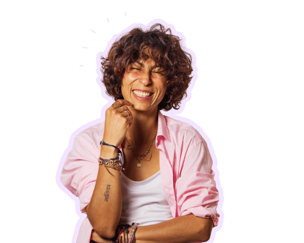 qui-se-cache-derriere-cookmyseo-nadia-yahyabey-consultante-experte-seo-business-ecommerce