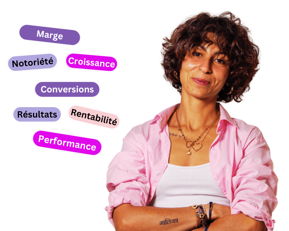 contacter lumia seo pour booster ta rentabilité business sur le web