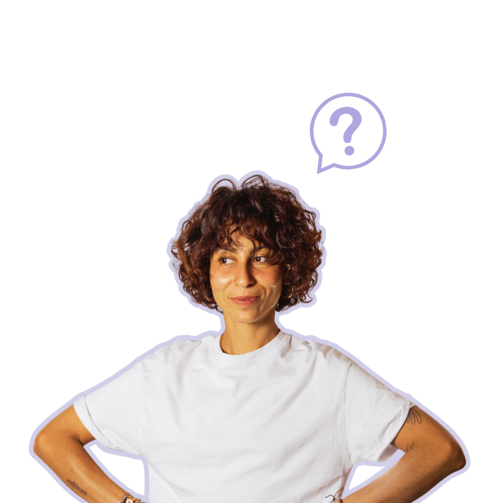 comment-choisir-ton-service-seo-business-first-cookmyseo