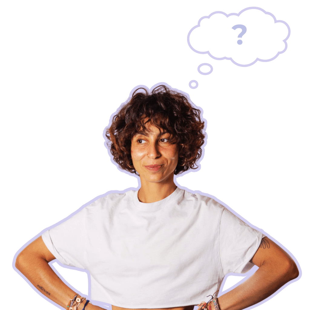 est ce que tu rentabilises assez ton seo 5 min