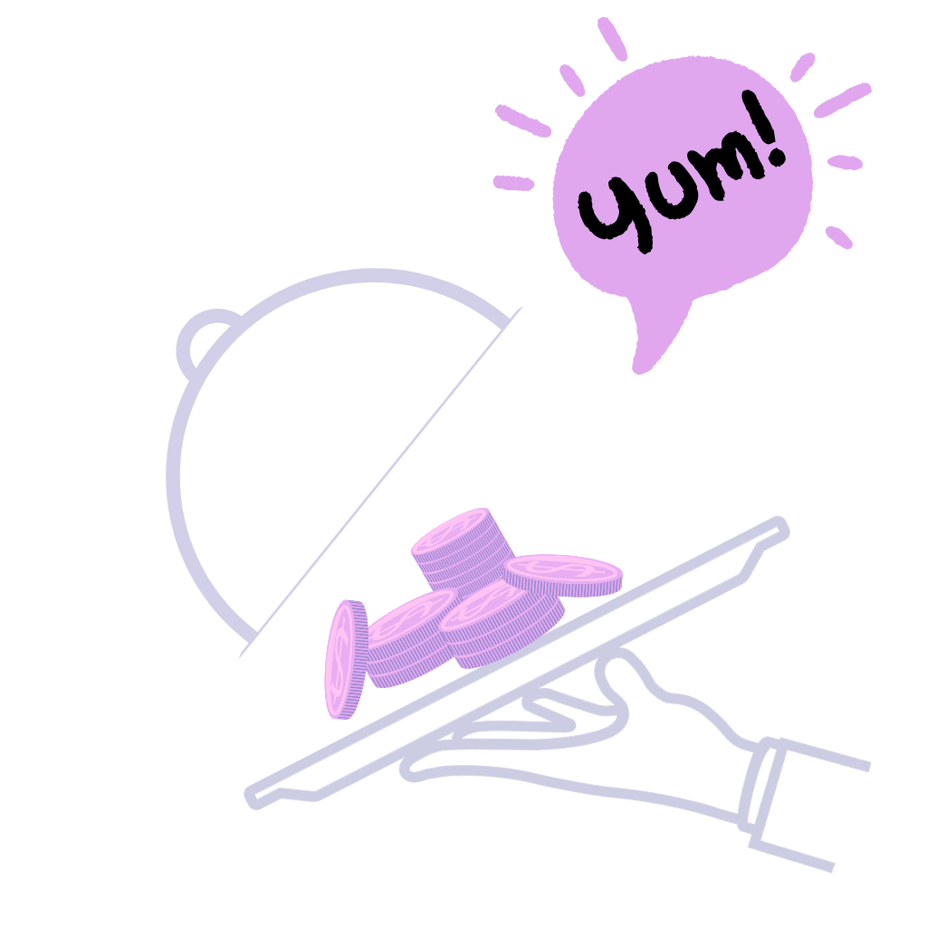 strategie-seo-roiste-et-business-first-cookmyseo