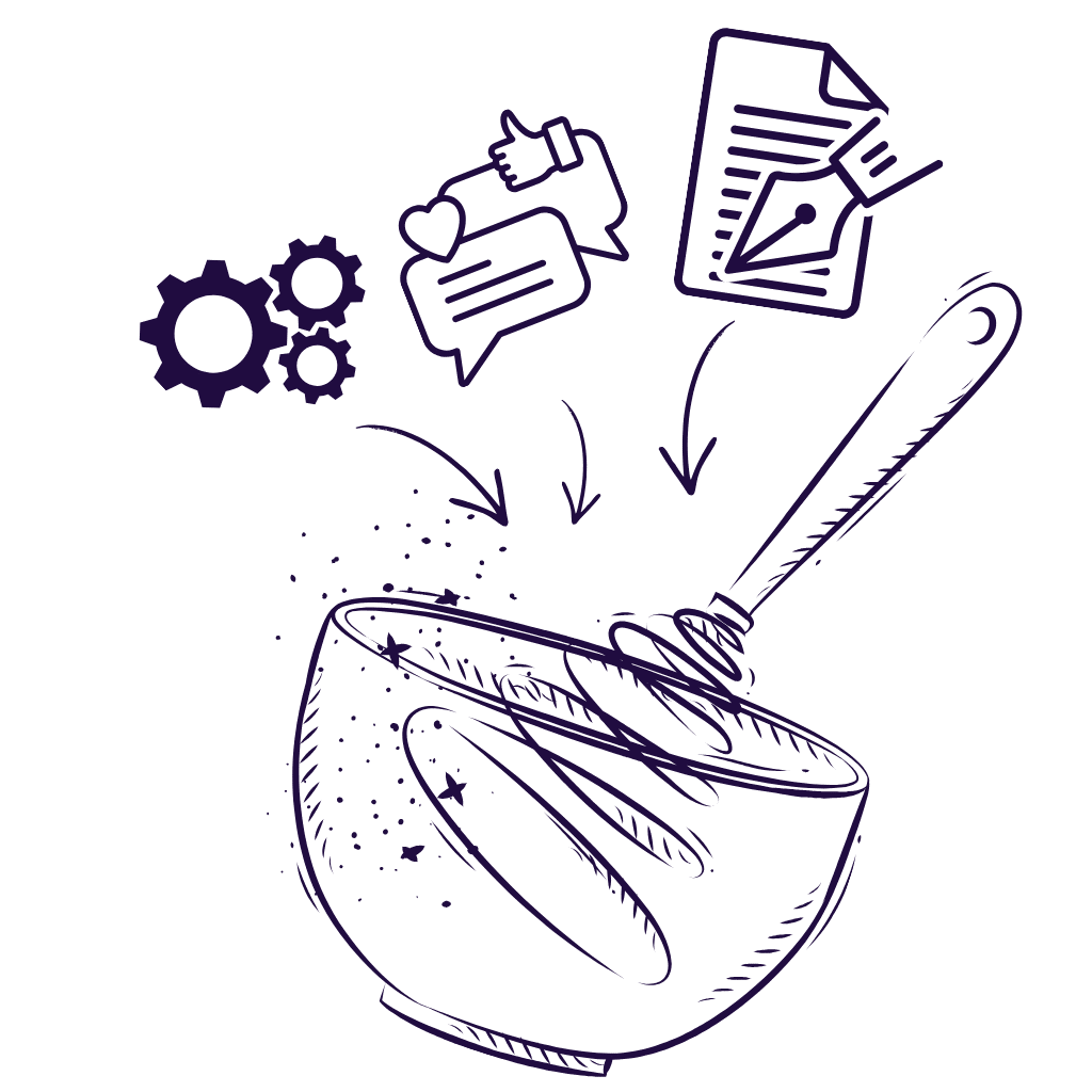 etape2-recette-strategique-business-first-cookmyseo