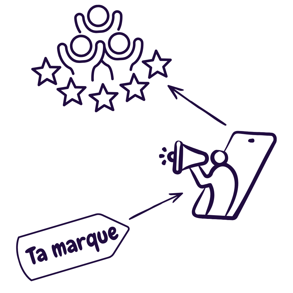 etape2 strategie seo lumia seo 3 1