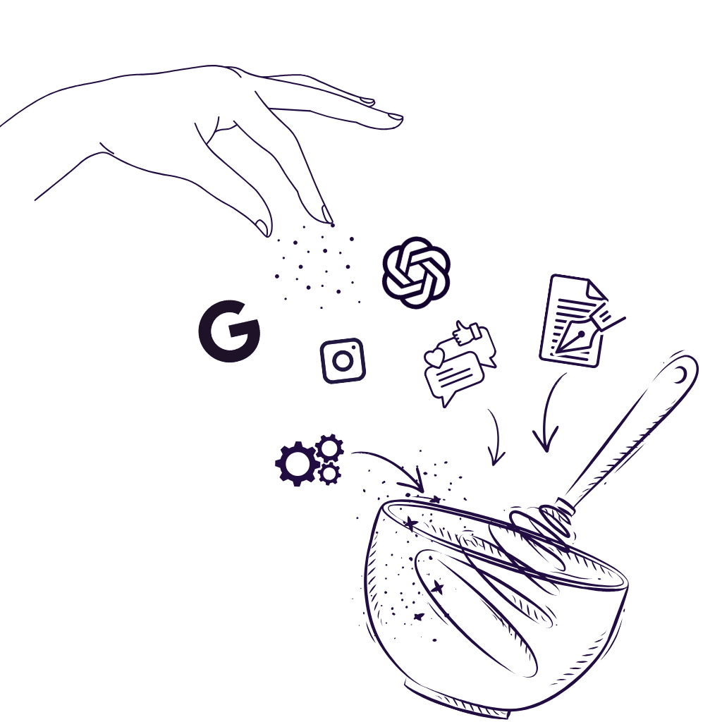 etape2 strategie seo lumia seo 4 1