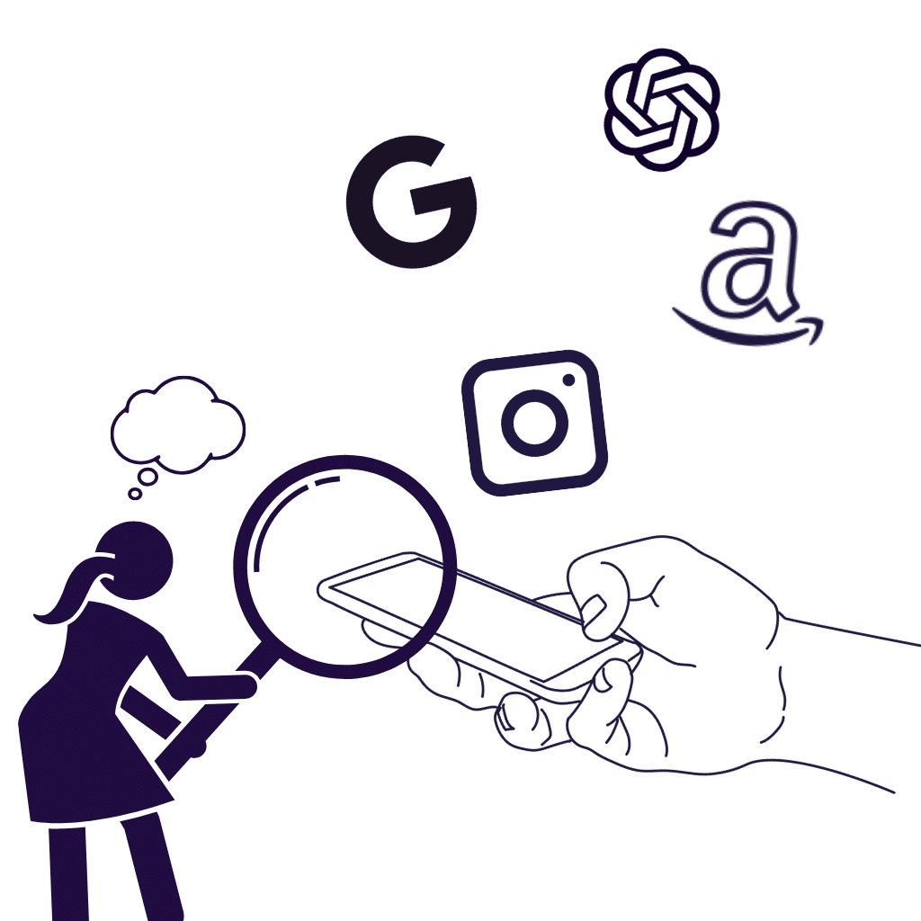 etape1-recette-strategique-business-first-cookmyseo