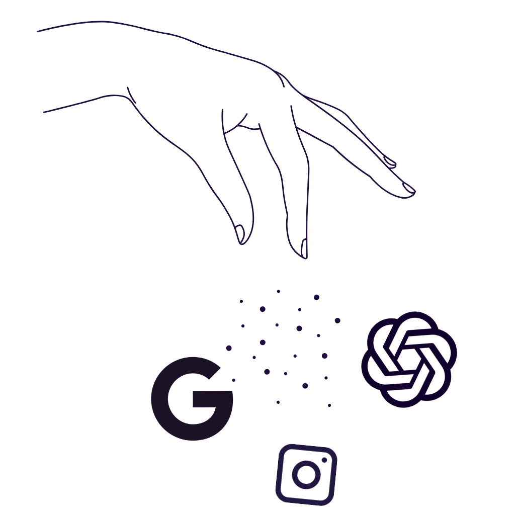 etape3-recette-strategique-business-first-cookmyseo