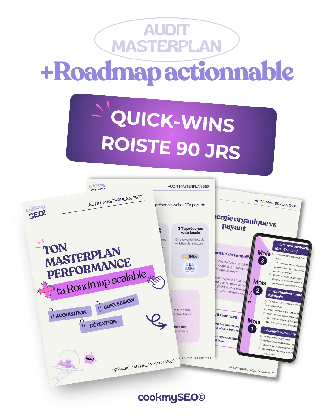 Beige Minimalist Ebook Mockup Instagram Post 9