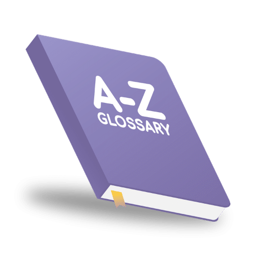 illustration lexique seo business cookmyseo 2