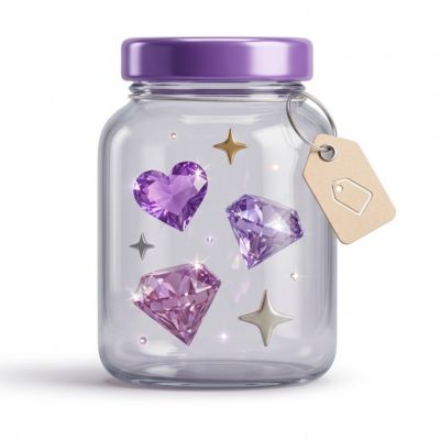 illustrations blog cookmyseo 1