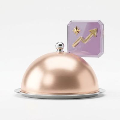 illustrations blog cookmyseo 2