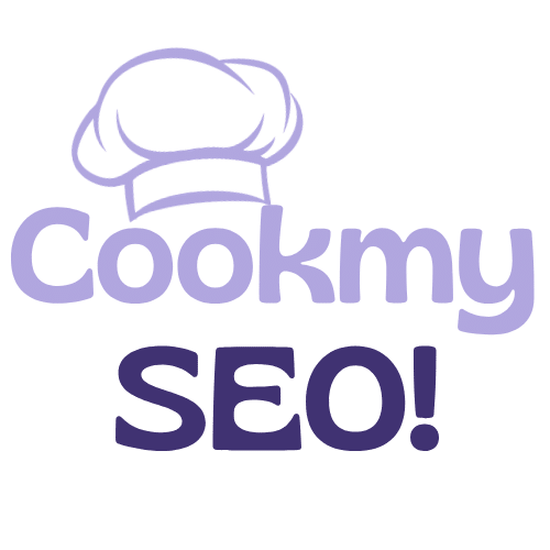 logo-cookmyseo questions FAQ experte seo business
