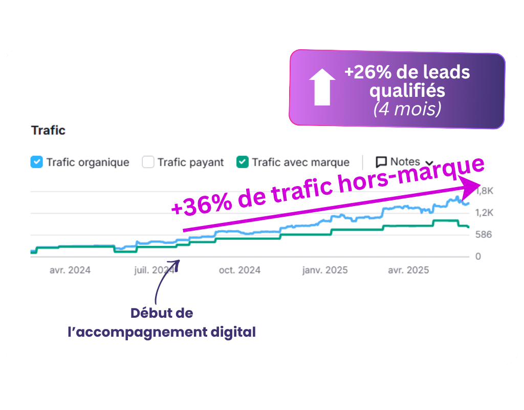 resultat-seo-business-saas-cookmyseo (3)
