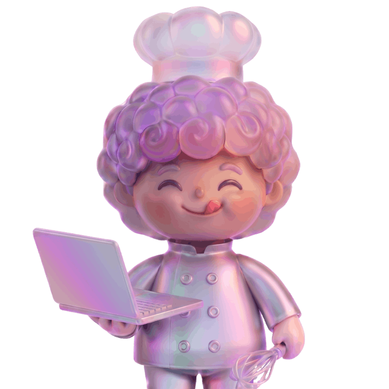 choisis la formule qui te convient le mieux pour développer ta croissance locale avec le seo local et cookmyseo