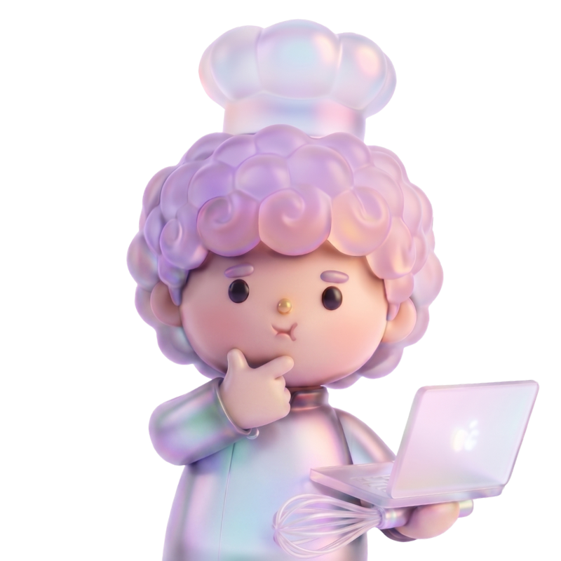 est-ce-que-ton-business-et-ton-seo-actuel-sont-suffisamment-rentables-cookmyseo