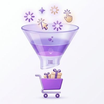 illustrations blog cookmyseo