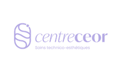 logo centre ceor accompagnements clients cookmyseo