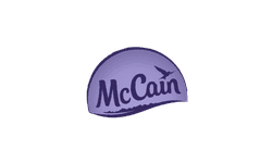 logo mccain belgique accompagnement clients cookmyseo