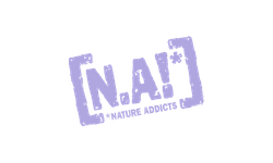 logo nature addict accompagnement clients cookmyseo