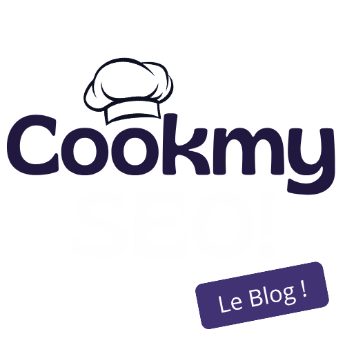 logo-cookmyseo-blog-business-ecommerce-tpe-pme