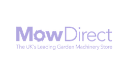 logo mowdirect accompagnement client cookmyseo