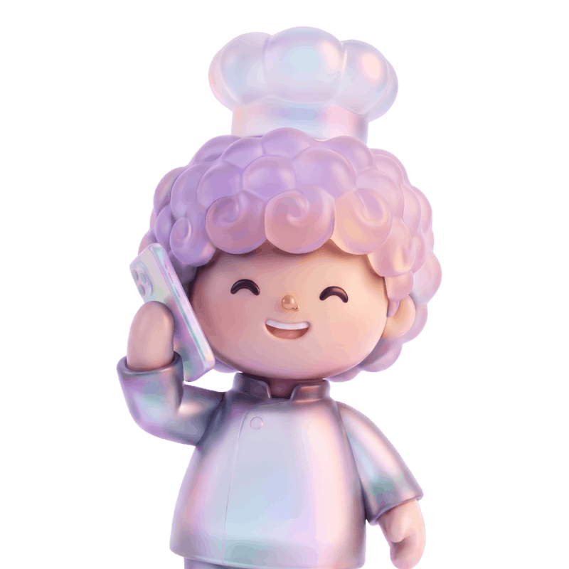 reserves-ton-creneau-cookmyseo-pour-booster-ton-seo-et-ton-business (1)