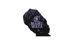 logo mami wata accompagnements clients cookmyseo