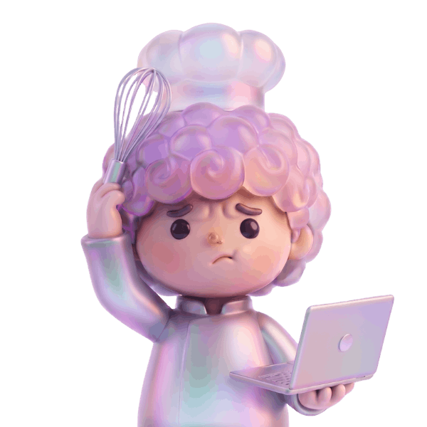si-ta-tpe-pme-nest-pas-dans-le-top3-maps-tu-perds-des-clients-cookmyseo-consultante-seo-local