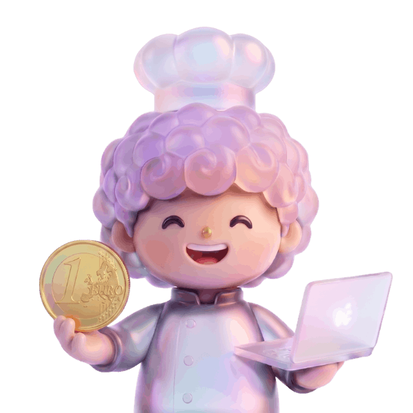 test-de-rentabilite-seo-business-cookmyseo