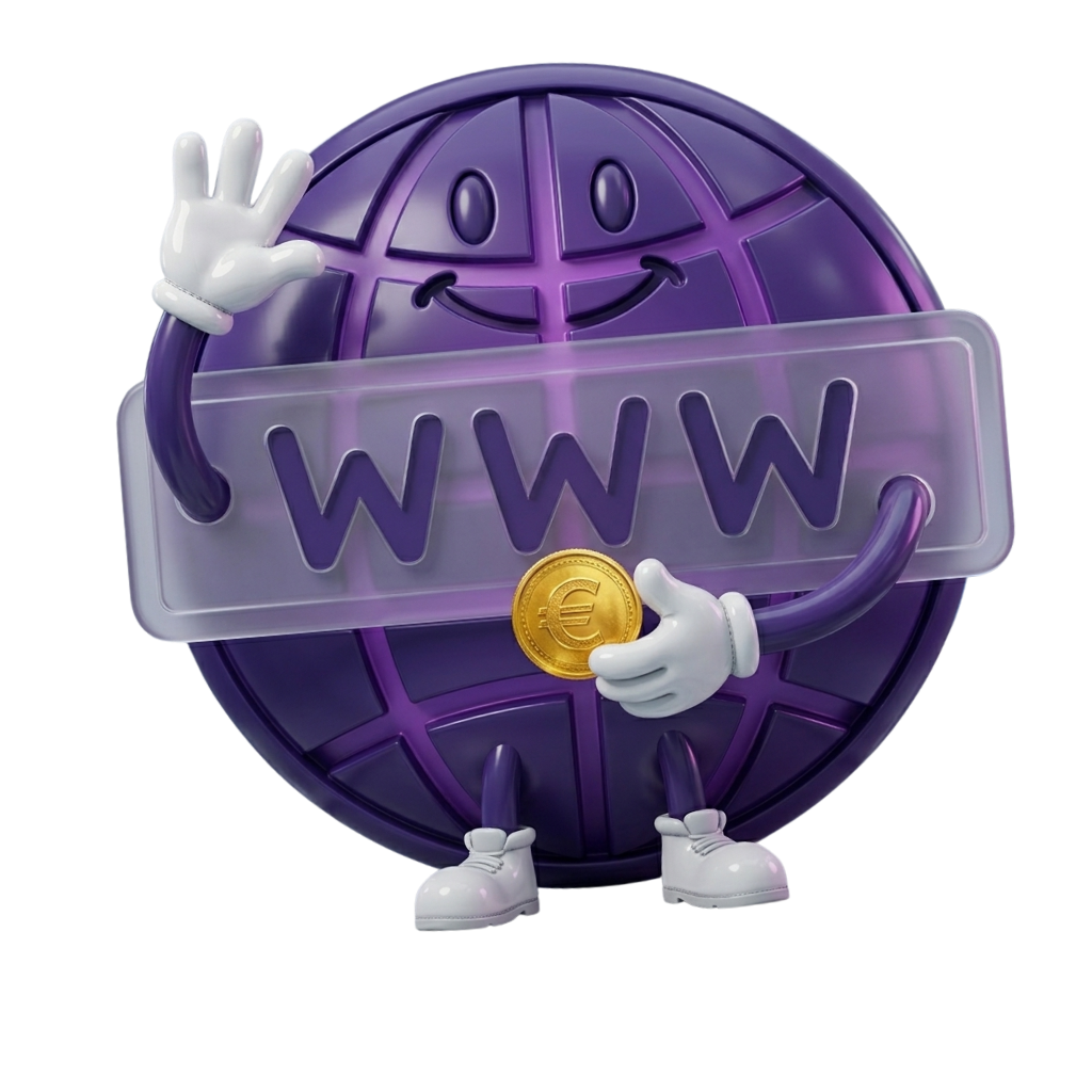 test de rentabilite gratuit 2