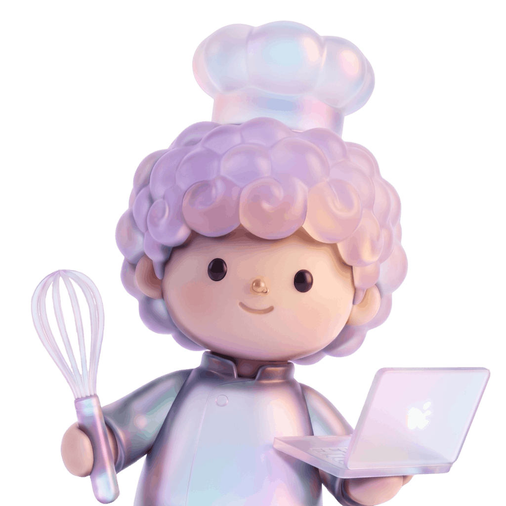 tu veux d'abord savoir où tu en es dans ton référencement web ? fais le test gratuitement