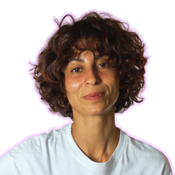 attire plus de clients dans ta zone cookmyseo seo local 10 1