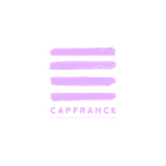 logo-clients-capfrance-cookmyseo (1)