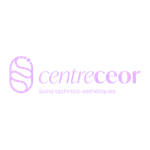 logo-clients-centreceor-cookmyseo (2) (1)