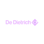 logo-clients-dedietrich-cookmyseo (3) (1)