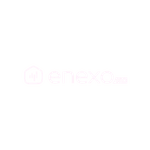 logo-clients-enexopro-cookmyseo (2) (1)