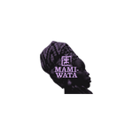 logo-clients-mamiwata-cookmyseo (2) (1)
