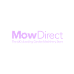 logo-clients-mowdirect-cookmyseo (2) (1)