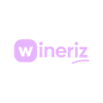 logo-clients-wineriz-cookmyseo (2) (1)