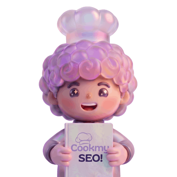 programme accompagnement mensuel seo cookmyseo nadia yahyabey consultante experte seo business 1
