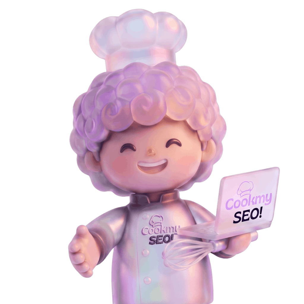 cookmyseo strategie acquisiton digitale et conversion business 1