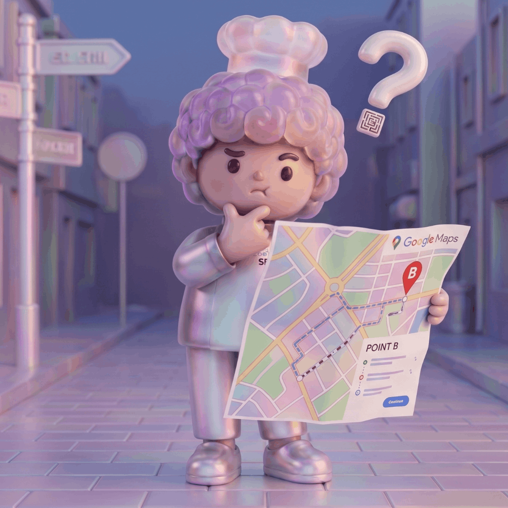 cookmyseo strategie acquisiton digitale et conversion business 2 1